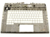 UK Dell OEM Alienware M15 R2 Palmrest Assembly M72PK