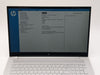 HP ENVY LAPTOP 17M-CH0013DX 17