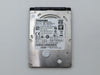 TOSHIBA 320GB SATA 7200rpm 2.5