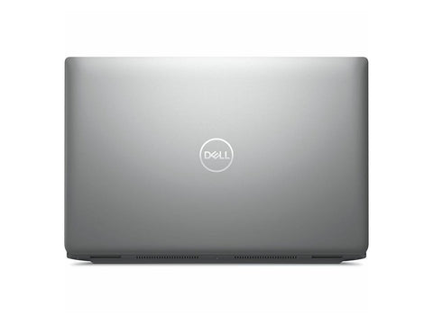 DELL 3000•Gray•1TB•15.6&quot;•Core Ultra 9 •15.6&quot;•32GBGB•WARRANTY