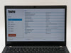 LENOVO ThinkPad T14 Gen 2 20W0 14