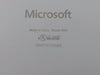 MICROSFT Surface Laptop Go 12