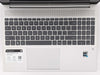 HP PAVILION PLUS LAPTOP 16-AB0010NR 16