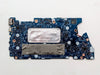 Dell F67X7 Latitude 3330 Odin 13 L Tgl 213026-1 Y5f8x$ja Laptop Motherboard