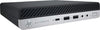 HP  EliteDesk 800 G4 Desktop•Intel Core i5•16GB Memory•500GB SSD