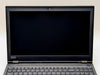 ThinkPad P53 15