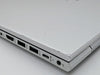 ELITEBOOK 645 14