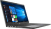 Dell Latitude 7400 14 8365U 16GB 256GB 14