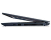 Lenovo ThinkPad C14 Chromebook Enterprise 14” Intel 12th Intel i5-1245U vPro 8GB