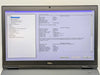 DELL PRECISION 7730 17.3