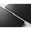 Lenovo ThinkPad T14s Gen 6 Copilot+ PC Eclipse Black 12-Core: Up to 3.4 GHz Adre