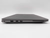 HP Zbook Power G10 15