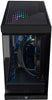 NEW iBUYPOWER Y40 Gaming Desktop PC 🔥 i7-14700F 32GB DDR5 RTX 4070 2TB NVMe SSD