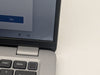 DELL Latitude 5440 14