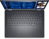 Dell Latitude 14” 9000 9450•16GB•QHD 14