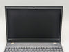 LENOVO ThinkPad T570 15