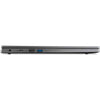 Acer Extensa 15 215-23 15.6 7520U AMD Radeon 8GB 256GB 15.6