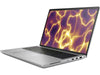 HP ZBook Fury 16