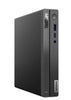 Lenovo ThinkCentre Neo 50q Gen 4 Intel i5 8GB 256GB SSD 13420H 8GB 256GB Black W