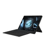 ASUS ROG Flow Z13 13.4” Touch-Screen QHD Gaming Laptop