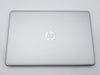 HP Laptop 15-dy5073dx 15