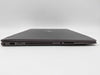 HP ENVY x360 Convertible 15M 15 FHD Touch RYZEN 5 3500U 512GB SSD 16GB W10 Vega8