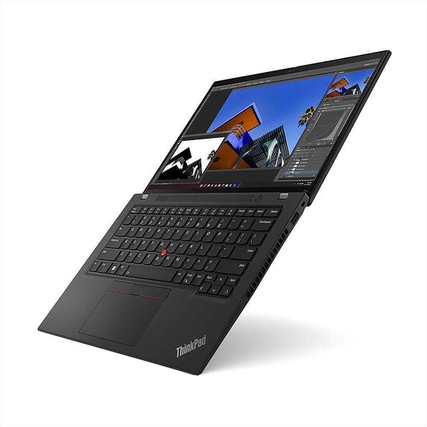 Lenovo ThinkPad T14 Gen 4 14 1335U 16GB 256GB 14