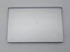 HP ELITEBOOK 640 G9 14