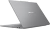 Lenovo Yoga Slim 7i Aura Edition Copilot+ PC 15.3” 3K Touchscreen Intel Ultra 7