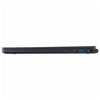 Acer TravelMate P6 14 Ultra 7-165H Intel Arc 32GB 1TB 14