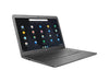 HP 14-db0025nr•14.0&quot;•14.0&quot;•Gray•&quot;&quot;•4GBGB