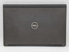 DELL PRECISION 7530 15.6