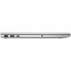 HP 15-fd0000 15.6•15.6 inches•Silver•4GB•1366 x 768 HD•N200•3Cell 3-cellWh