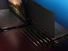 Lenovo Legion Pro 5i 16•2560 x 1600•16GB•Onyx•Graphics•LCD•16 inches•14900HX