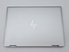 HP Elitebook x360 1040 G10 14