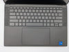 Dell PRECISION 5560 15