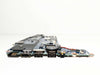 Dell LATITUDE 5420 I7-1185G7 3.00GHz Motherboard 54CCV *READ*