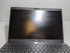 Dell LATITUDE 5500 15.6