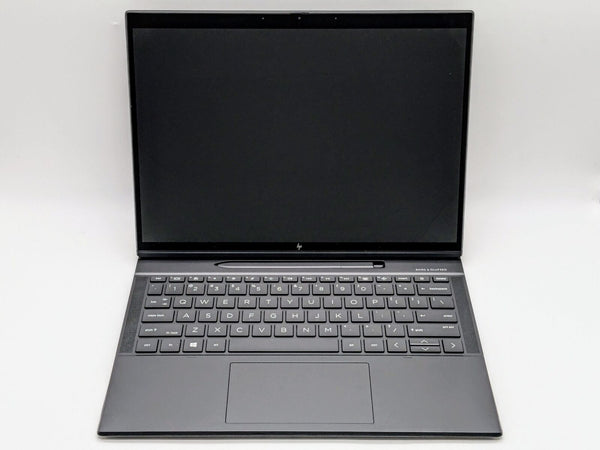 HP Elite Folio 2-in-1 13