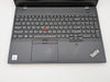 LENOVO T15P 15