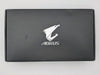 GIGABYTE AORUS RTX 3070 MASTER 8GB GDDR6 Graphics Card *READ*