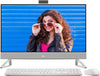 Dell Inspiron 27 150U MX450 16GB 1TB Screen Size LED White Touch FHD WARRANTY