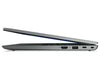 Lenovo Laptop ThinkPad L13 Gen 3•12th Intel®™ i7-1265U vPro®•WUXGA 60hz 13.3