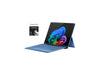 Microsoft Surface Pro 11th Edition 51Cell Wh Qualcomm Snapdragon X Elite 12 Qual