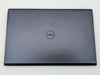 Dell INSPIRON 15 5501 15.6