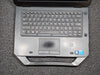 Dell LATITUDE 14 RUGGED 5404 14