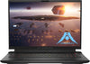 Alienware m18 18 7845HX 4070 RTX 32GB 1TB 18