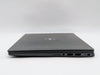 Dell Latitude 7410 14