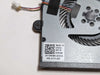 Genuine DELL GPU COOLING FAN RIGHT XPS 15 7590 0V9H8N V9H8N