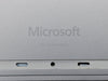 Microsoft Surface Book 3 13